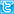 Twitter bài viết này