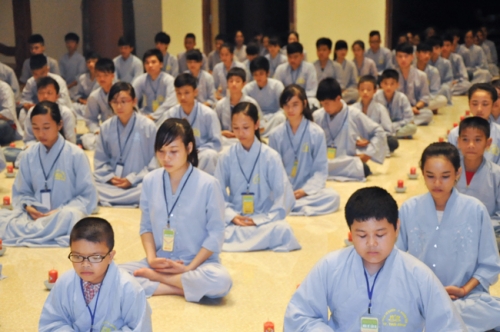 http://www.chuahoangphap.com.vn/images/news/bizmac__full_24630.jpg