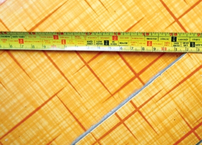 Xem hình lớn