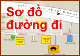 Nhấn vào đây để xem đường đi  đến Chùa