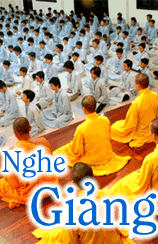 Nhấn vào đây để xem media Online